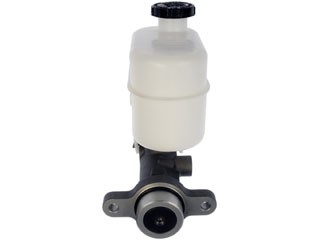 Dorman - First Stop Brake Master Cylinder P/N:M630626
