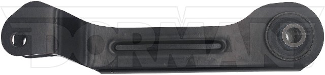 Dorman - OE Solutions Lateral Arm P/N:527-112