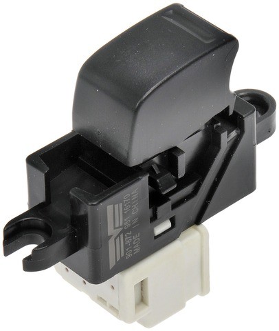 Dorman - OE Solutions Door Window Switch P/N:901-872