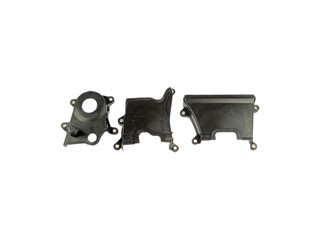 Dorman - OE Solutions Engine Timing Cover P/N:635-305