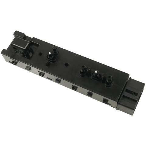 Standard Ignition Power Seat Switch P/N:PSW3