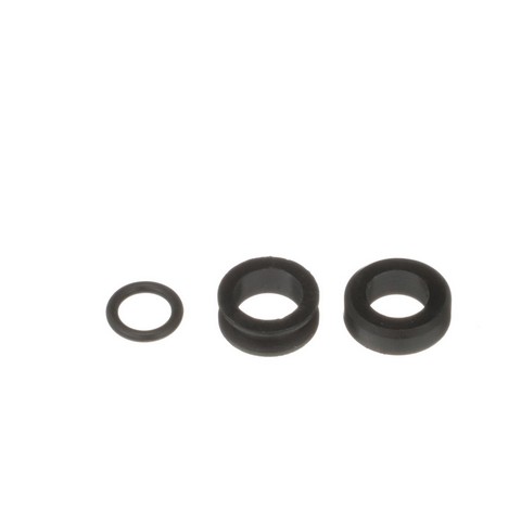 Standard Ignition Fuel Injector Seal Kit P/N:SK97