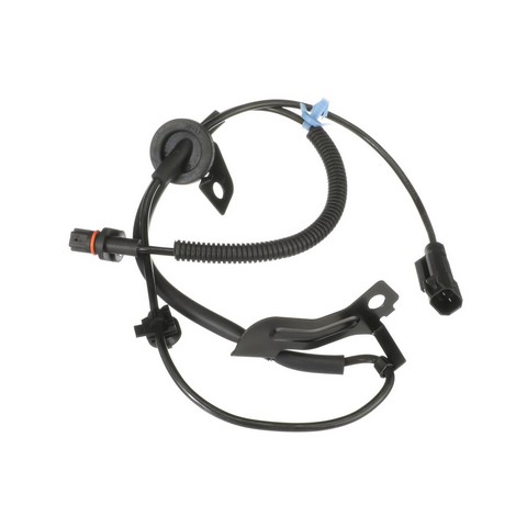 Standard Ignition ABS Wheel Speed Sensor P/N:ALS1819