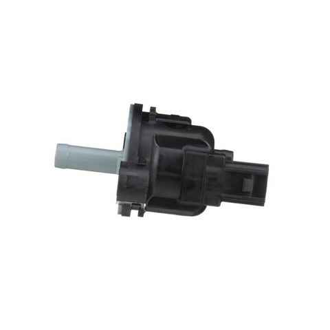 Standard Ignition Vapor Canister Purge Solenoid,Vapor Canister Purge Valve P/N:CP638