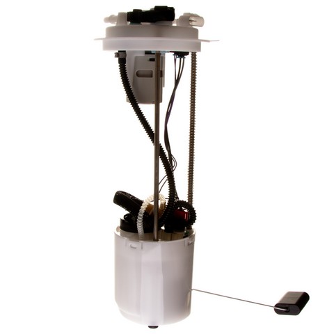 Delphi Fuel Pump Module Assembly P/N:FG0944