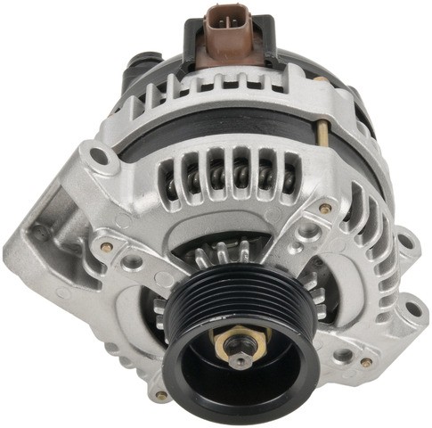 Bosch Alternator P/N:AL1298X
