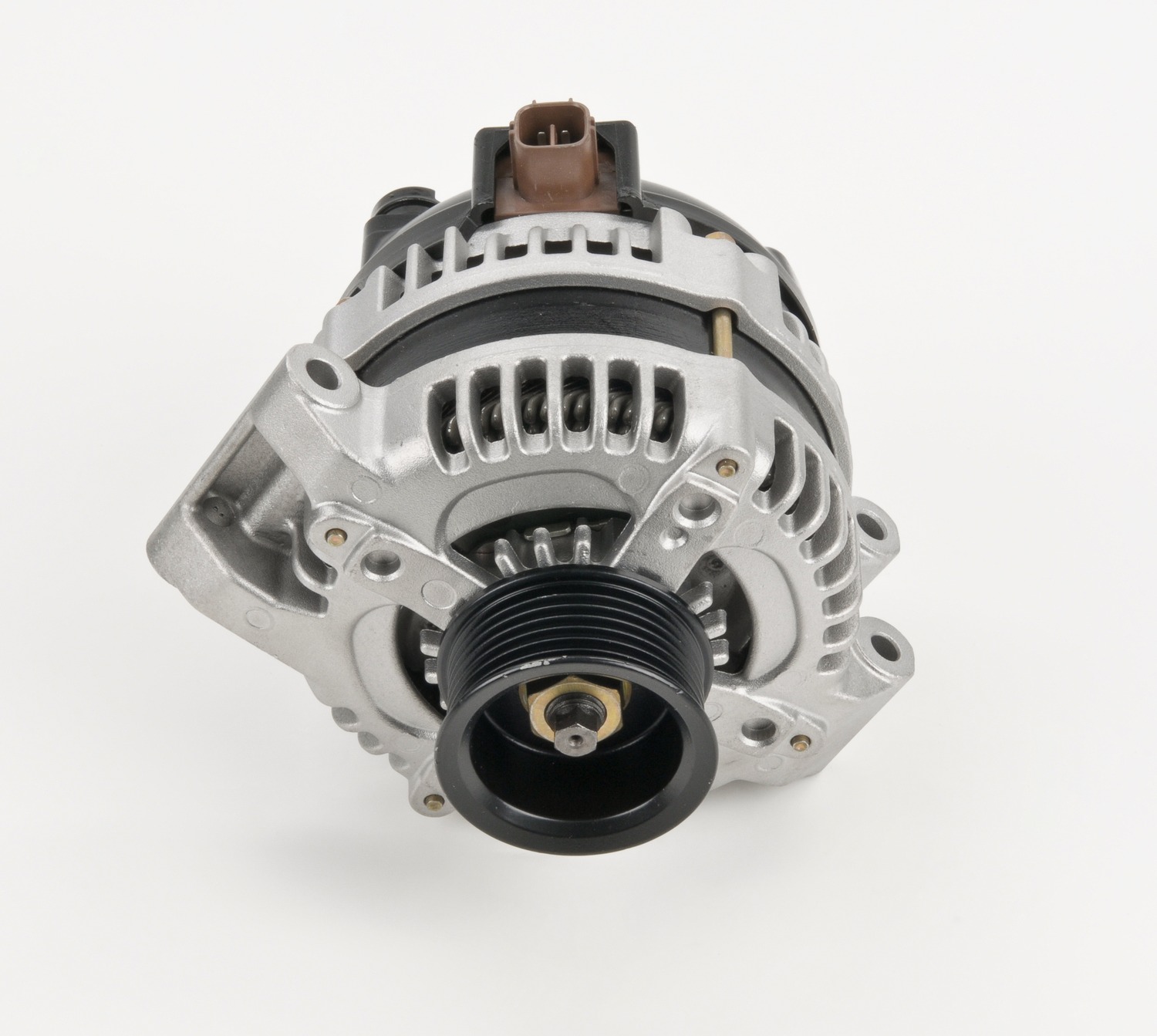 Bosch Alternator P/N:AL1298X