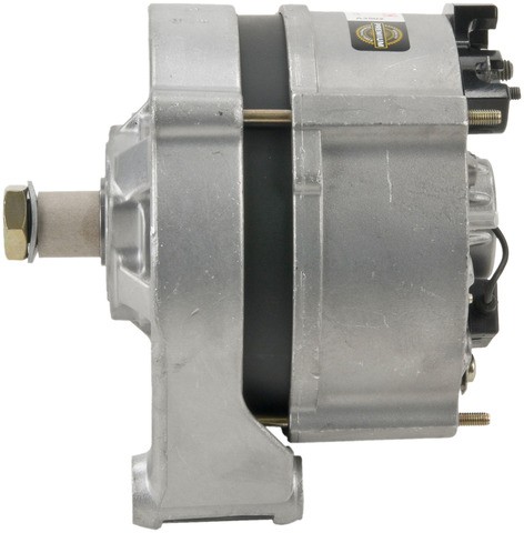 Bosch Alternator P/N:AL27X