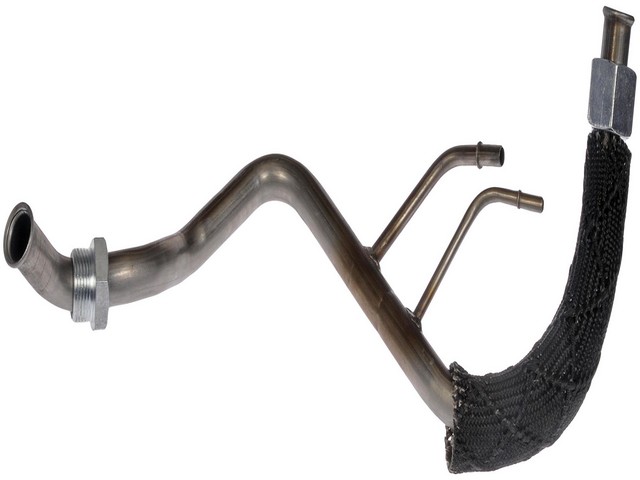 Dorman - OE Solutions Exhaust Gas Recirculation (EGR) Line P/N:598-110