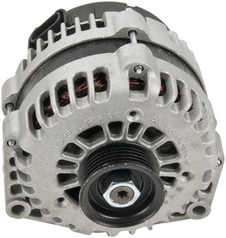 Bosch Alternator P/N:AL8515X