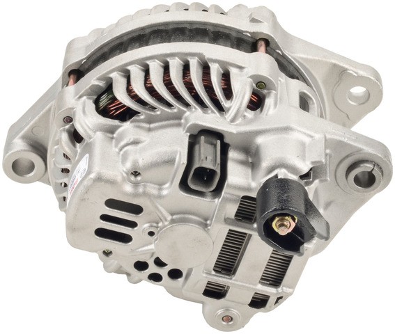 Bosch Alternator P/N:AL6456X