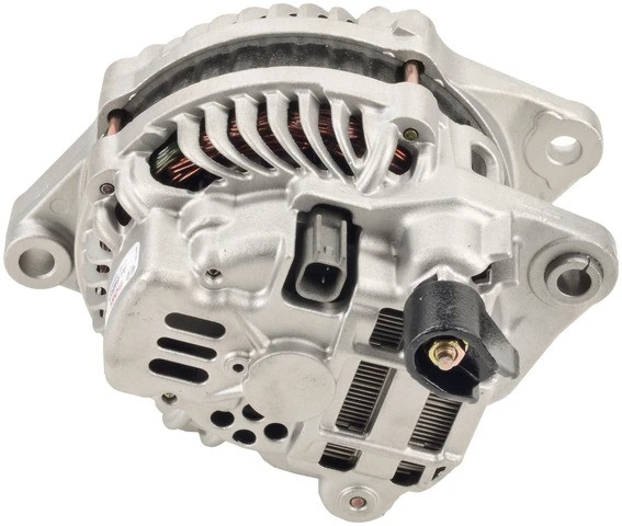 Bosch Alternator P/N:AL6456X
