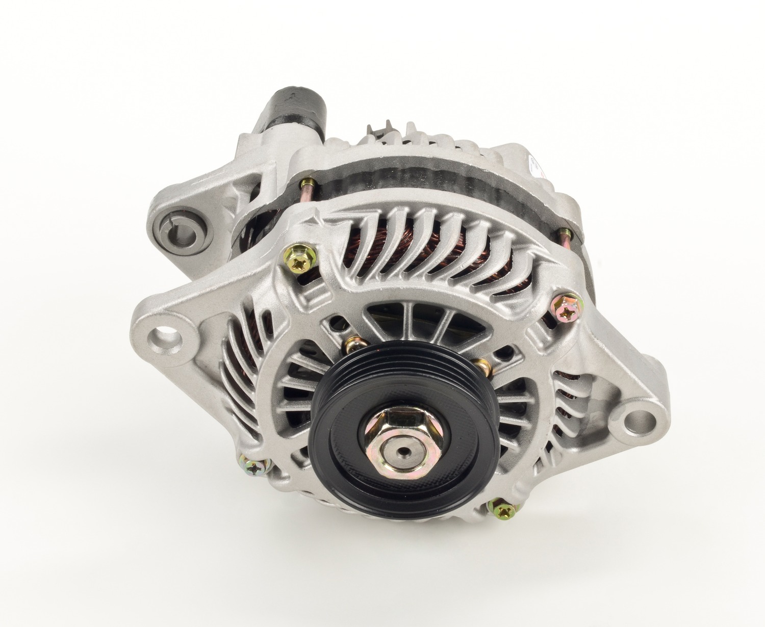 Bosch Alternator P/N:AL6456X