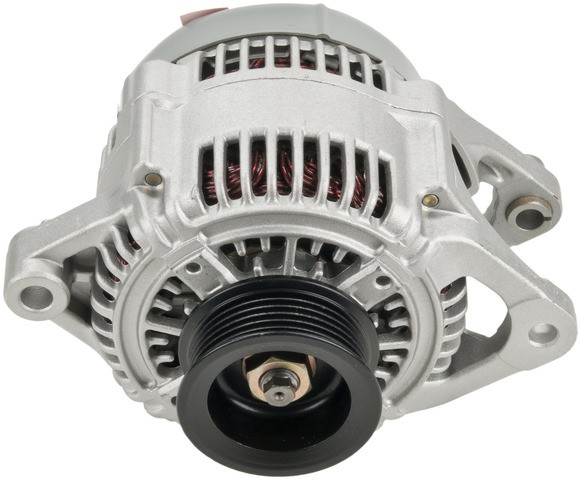 Bosch Alternator P/N:AL6533X