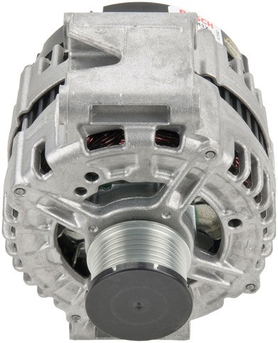 Bosch Alternator P/N:AL0843X