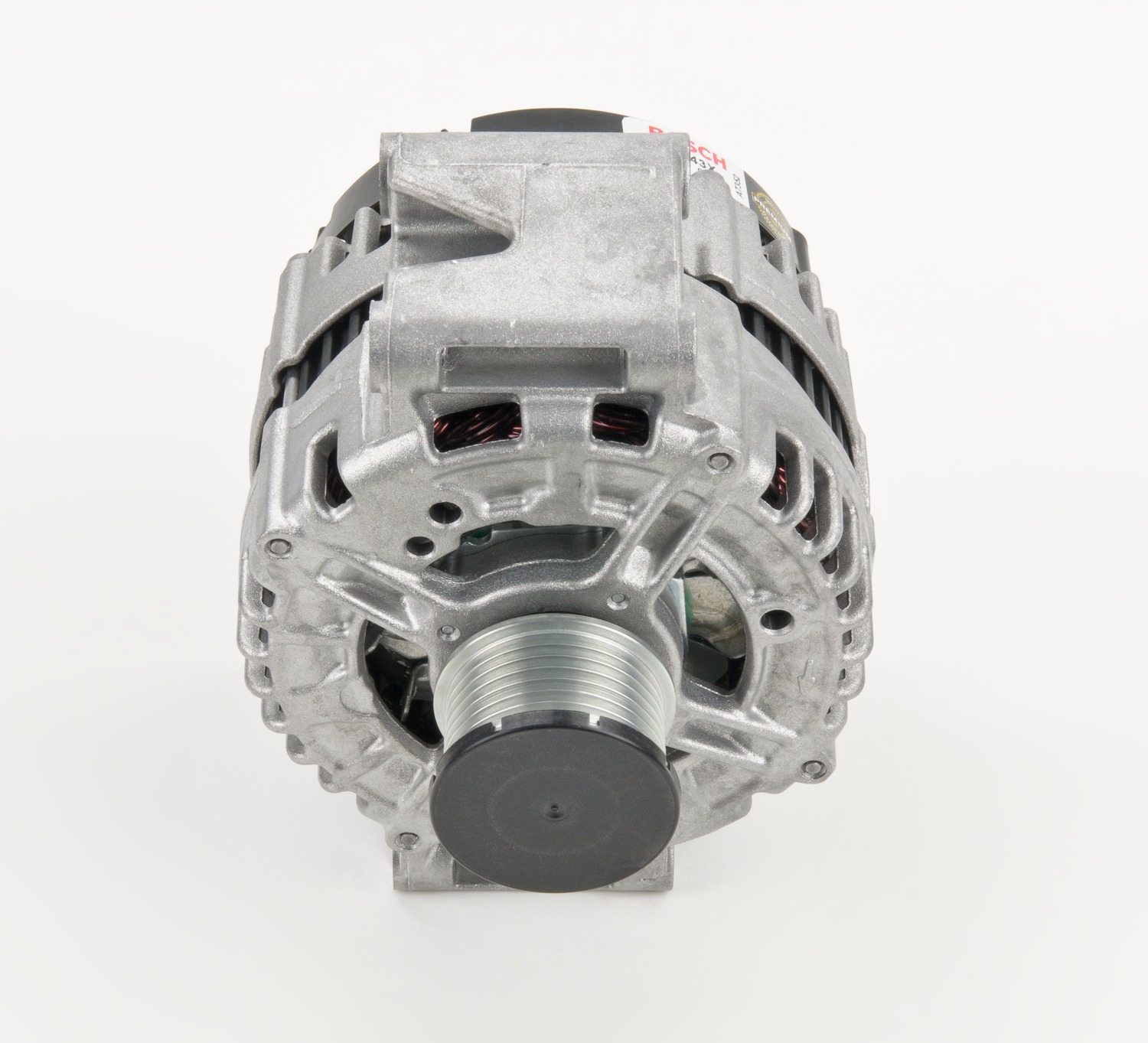 Bosch Alternator P/N:AL0843X