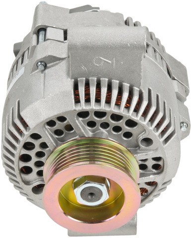 Bosch Alternator P/N:AL598X