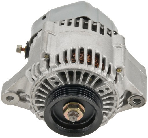 Bosch Alternator P/N:AL1286X