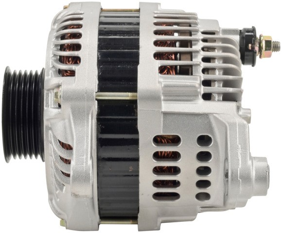 Bosch Alternator P/N:AL2416X