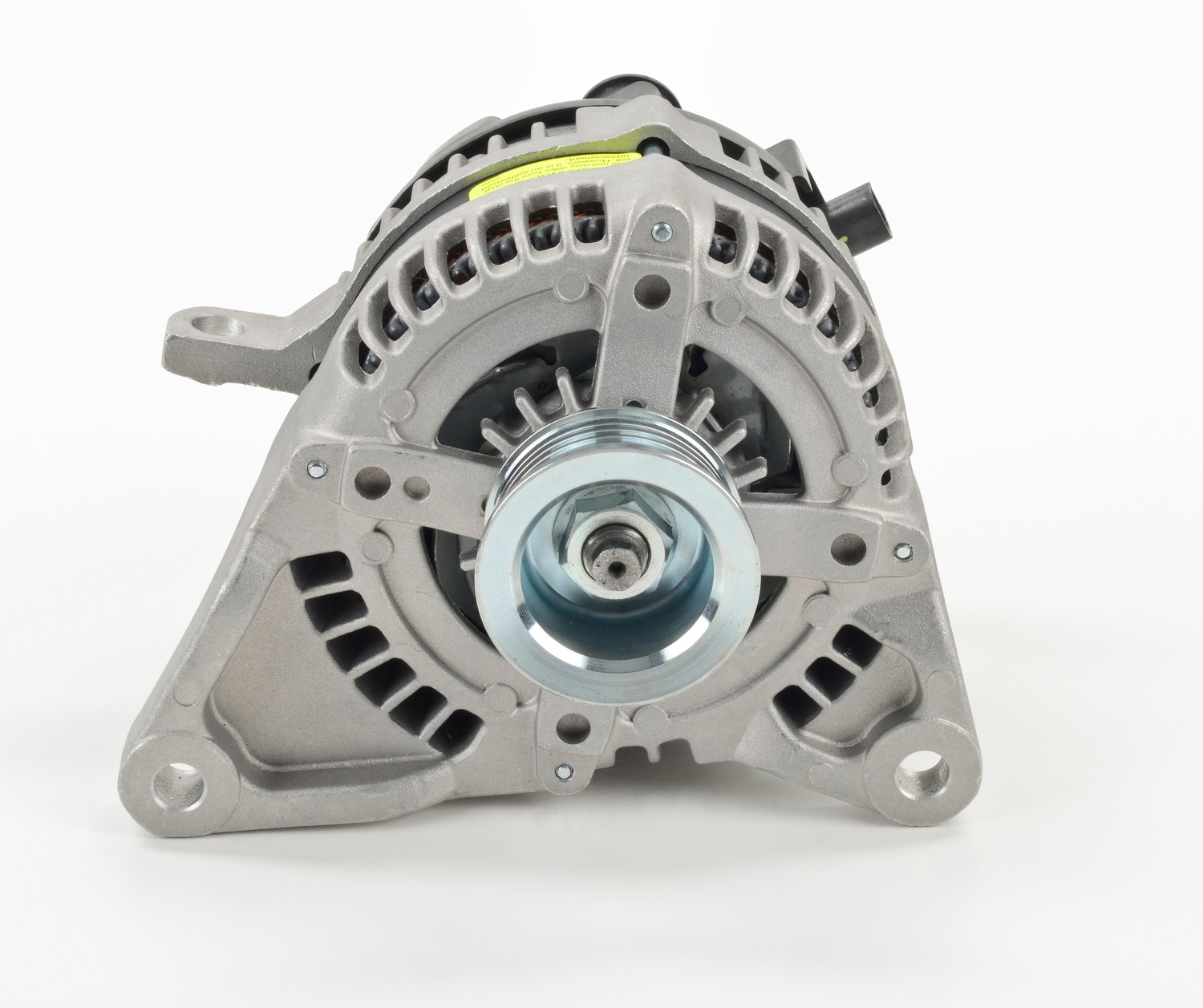 Bosch Alternator P/N:AL6475X