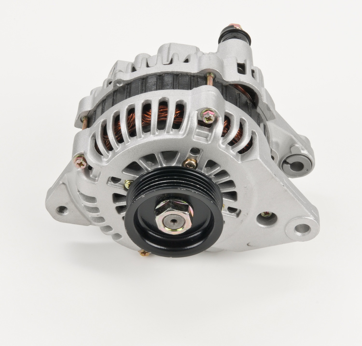 Bosch Alternator P/N:AL4018X