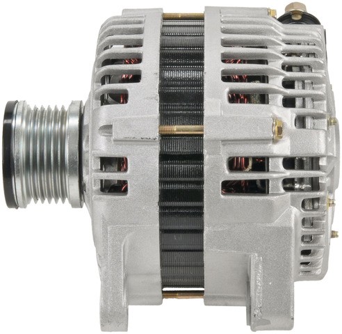 Bosch Alternator P/N:AL2402X