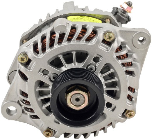 Bosch Alternator P/N:AL2415X