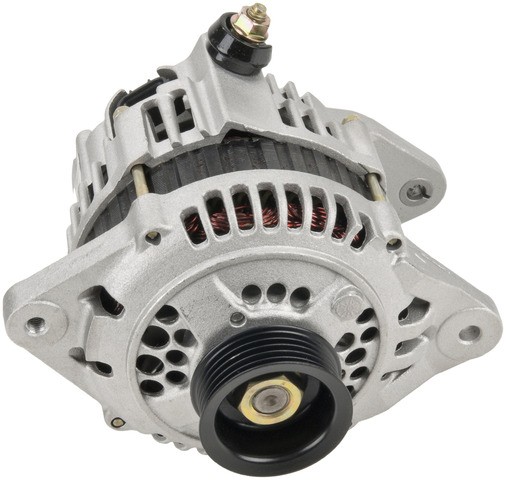 Bosch Alternator P/N:AL4304X