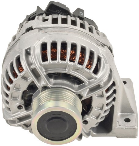 Bosch Alternator P/N:AL0805X