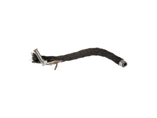 Dorman - OE Solutions Exhaust Gas Recirculation (EGR) Line P/N:598-100