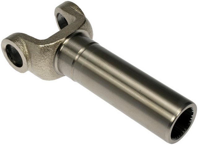 Dorman - OE Solutions Drive Shaft Slip Yoke P/N:697-610