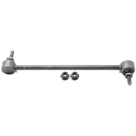 QuickSteer Suspension Stabilizer Bar Link P/N:K750554