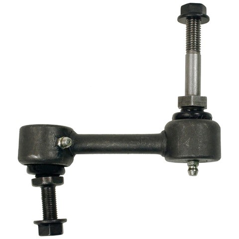 QuickSteer Suspension Stabilizer Bar Link P/N:K750571