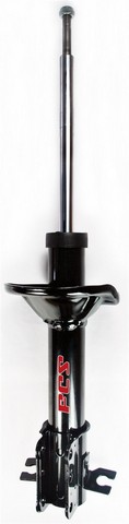 Focus Auto Parts Suspension Strut P/N:332364