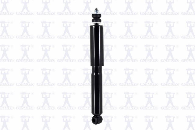 Focus Auto Parts Suspension Shock Absorber P/N:341577