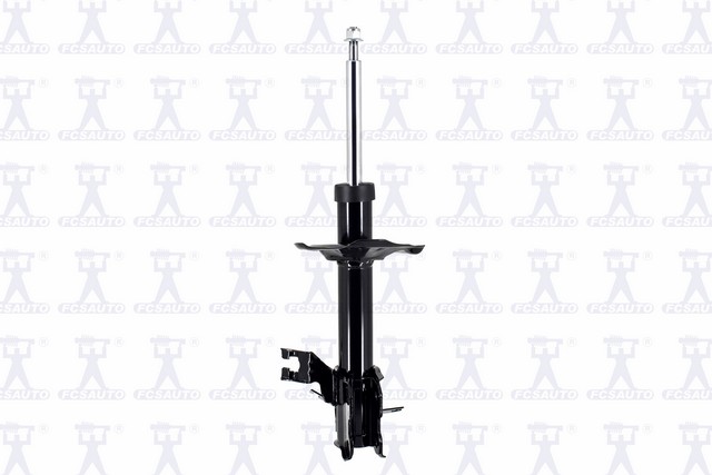 Focus Auto Parts Suspension Strut P/N:332355L
