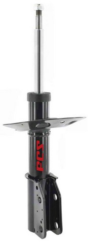 Focus Auto Parts Suspension Strut P/N:331931