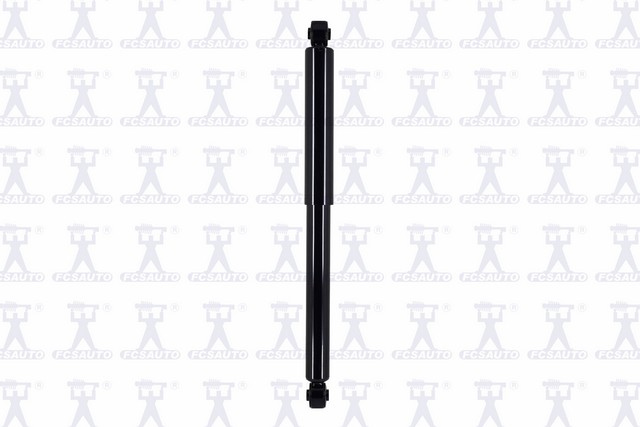 Focus Auto Parts Suspension Shock Absorber P/N:342528