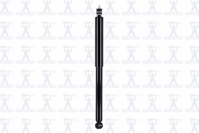 Focus Auto Parts Suspension Shock Absorber P/N:341534
