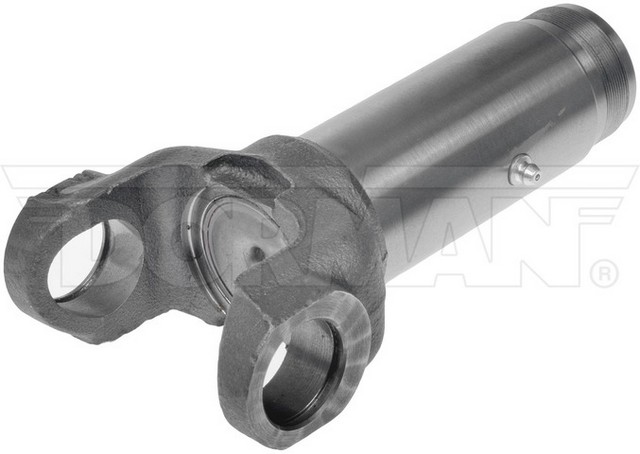 Dorman - OE Solutions Drive Shaft Slip Yoke P/N:697-580
