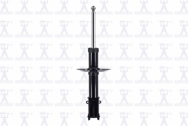 Focus Auto Parts Suspension Strut P/N:332334