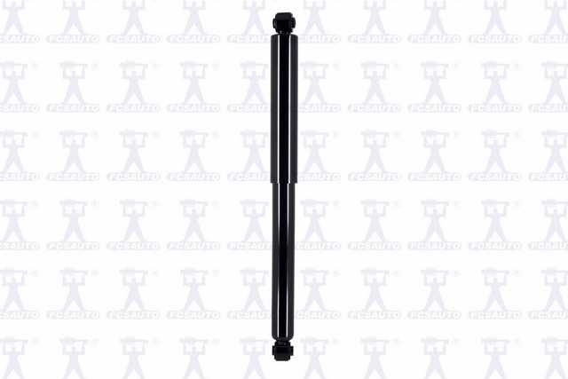 Focus Auto Parts Suspension Shock Absorber P/N:342561