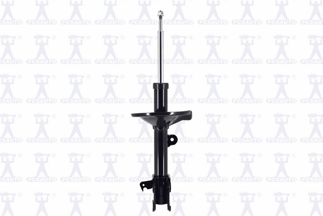 Focus Auto Parts Suspension Strut P/N:331595L