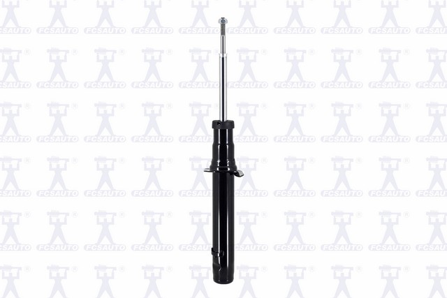 Focus Auto Parts Suspension Strut P/N:335556