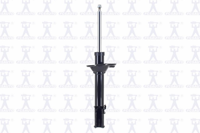 Focus Auto Parts Suspension Strut P/N:331602L
