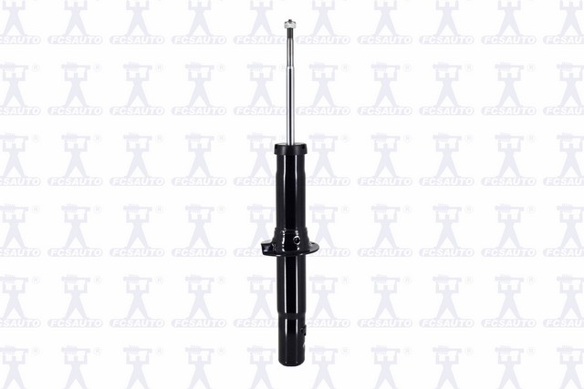Focus Auto Parts Suspension Strut P/N:335519