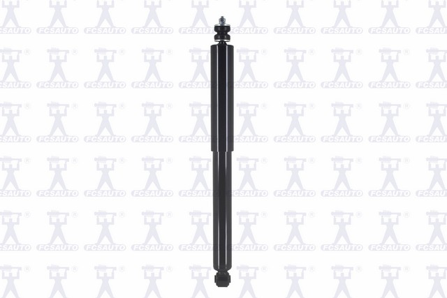 Focus Auto Parts Suspension Shock Absorber P/N:341582