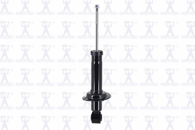 Focus Auto Parts Suspension Strut P/N:345403