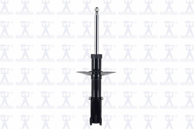 Focus Auto Parts Suspension Strut P/N:332317
