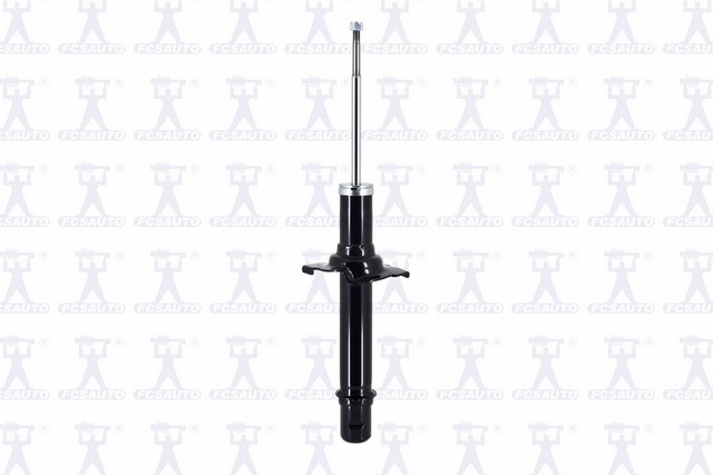 Focus Auto Parts Suspension Strut P/N:336305